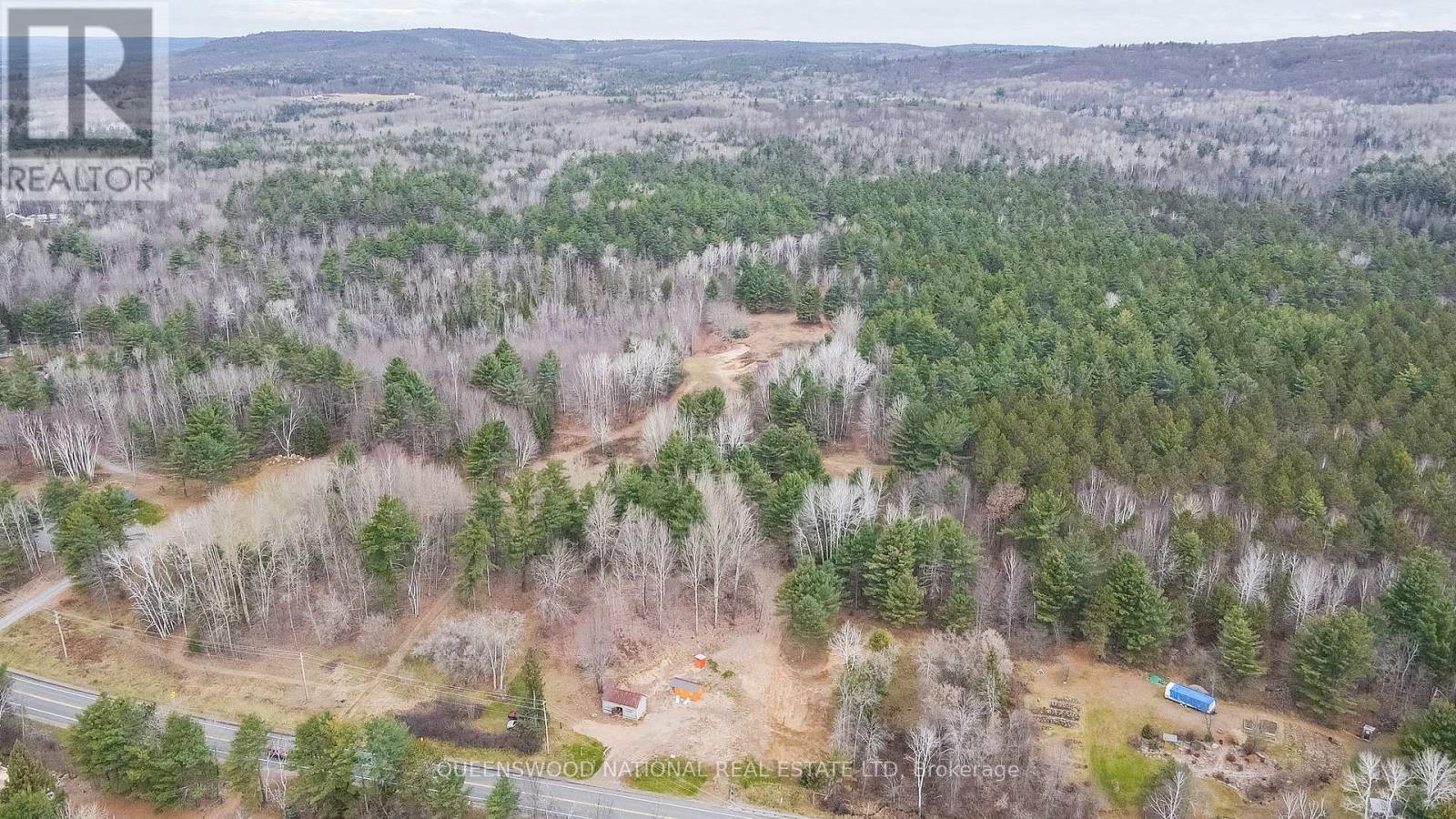 12894 Highway 60 Route, North Algona Wilberforce, Ontario  K0J 1X0 - Photo 12 - X12499730