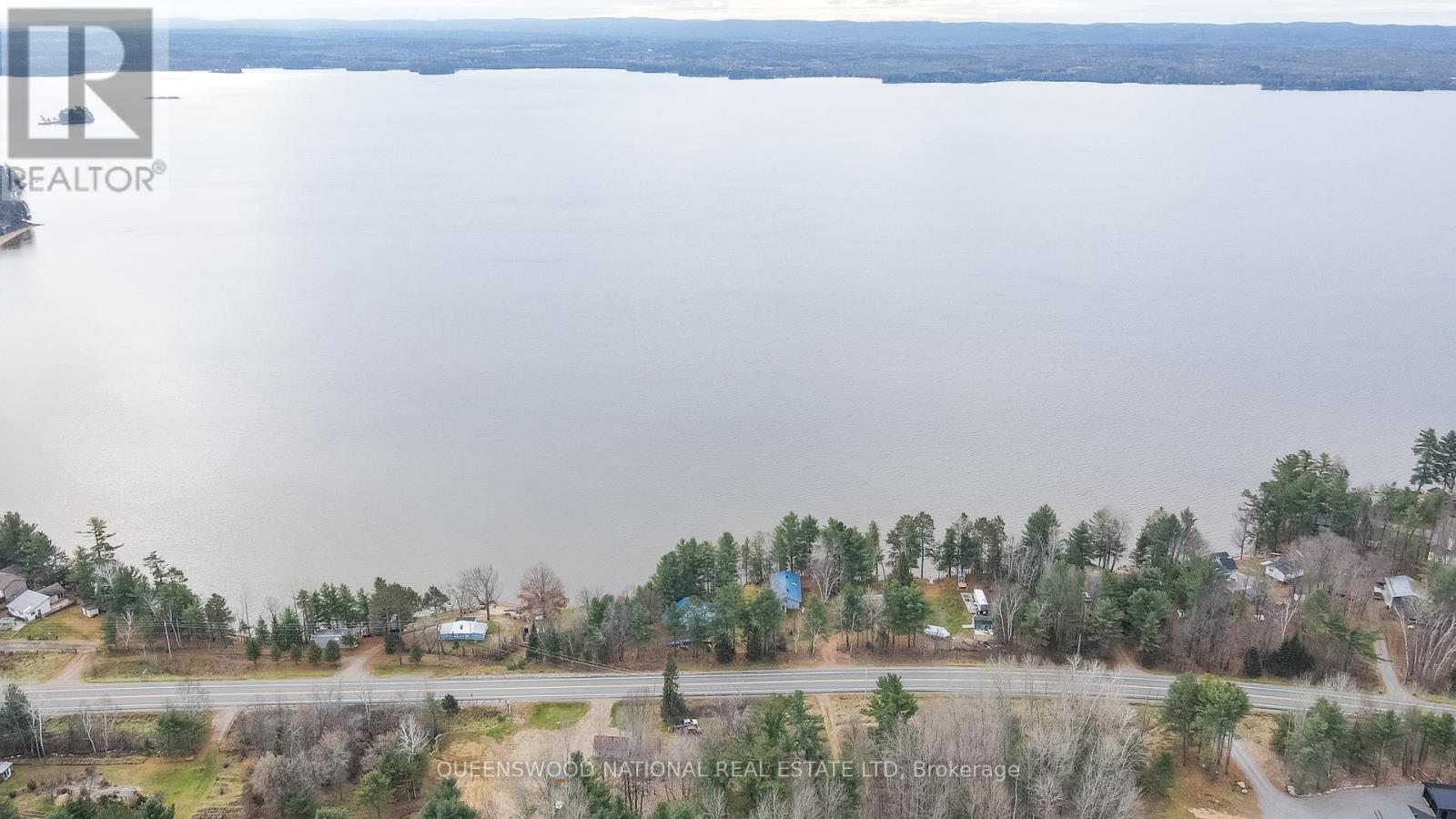 12894 Highway 60 Route, North Algona Wilberforce, Ontario  K0J 1X0 - Photo 19 - X12499730