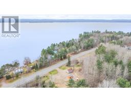 12894 HIGHWAY 60 ROUTE, North Algona Wilberforce, Ontario