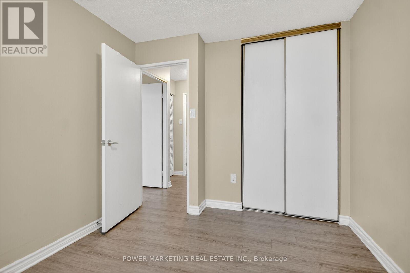 2806 - 500 Laurier Avenue W, Ottawa, Ontario  K1R 5E1 - Photo 14 - X12499782