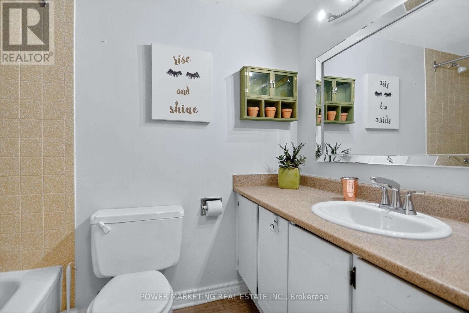 2806 - 500 Laurier Avenue W, Ottawa, Ontario  K1R 5E1 - Photo 18 - X12499782