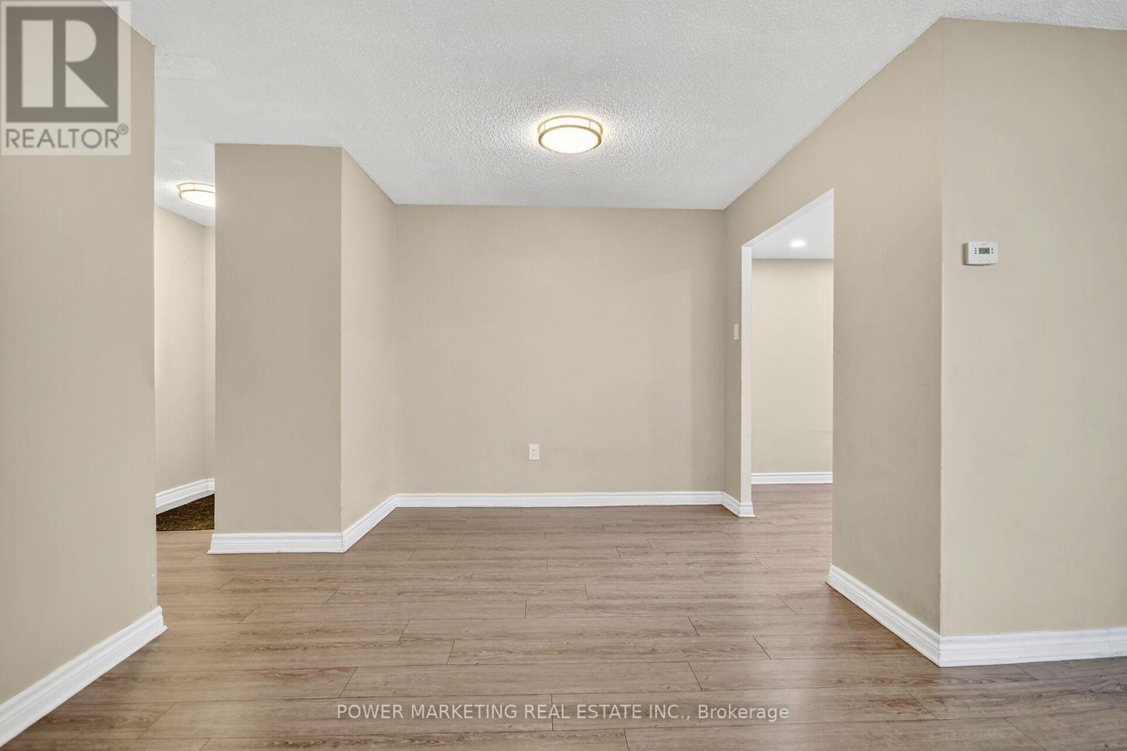 2806 - 500 Laurier Avenue W, Ottawa, Ontario  K1R 5E1 - Photo 23 - X12499782