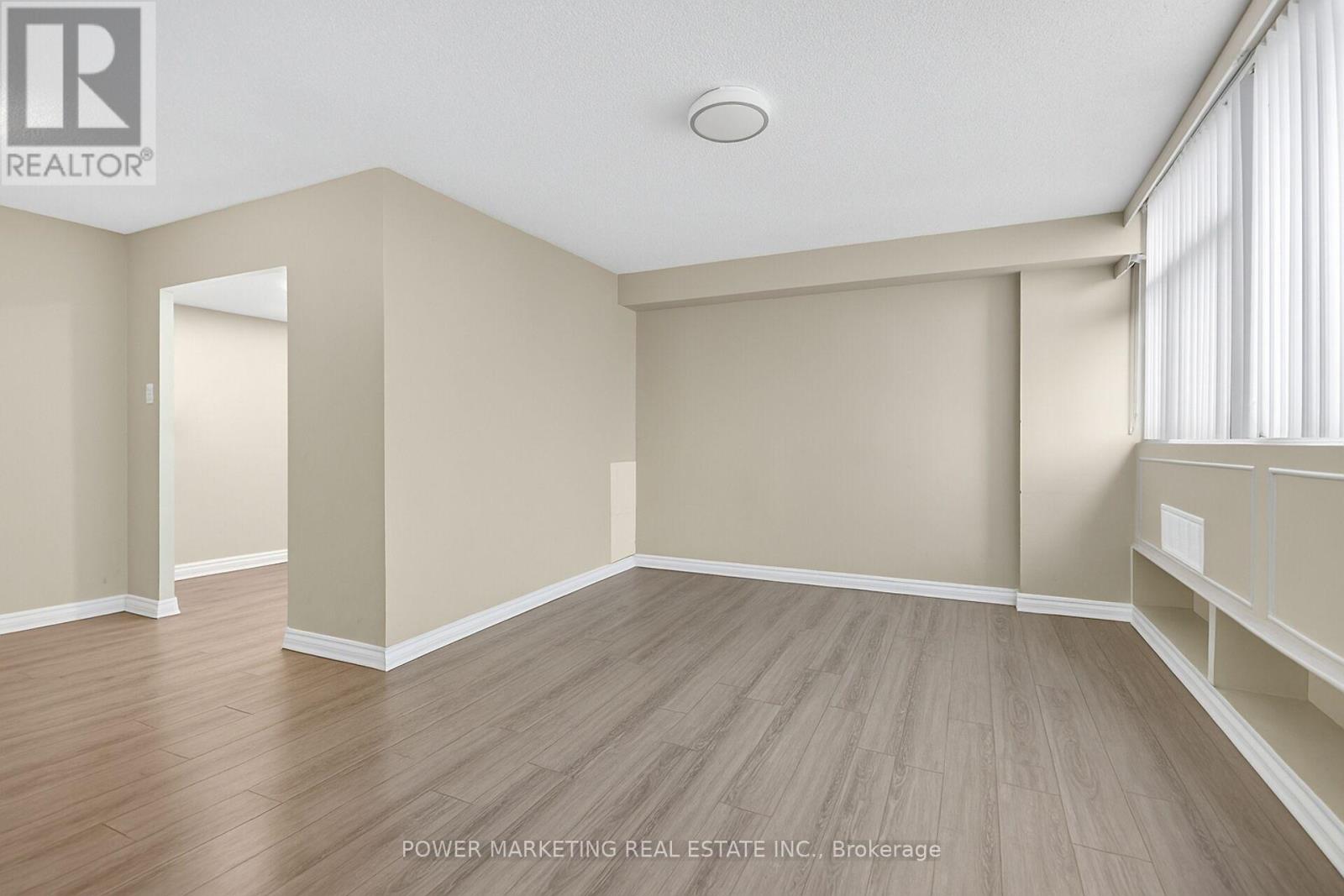 2806 - 500 Laurier Avenue W, Ottawa, Ontario  K1R 5E1 - Photo 27 - X12499782