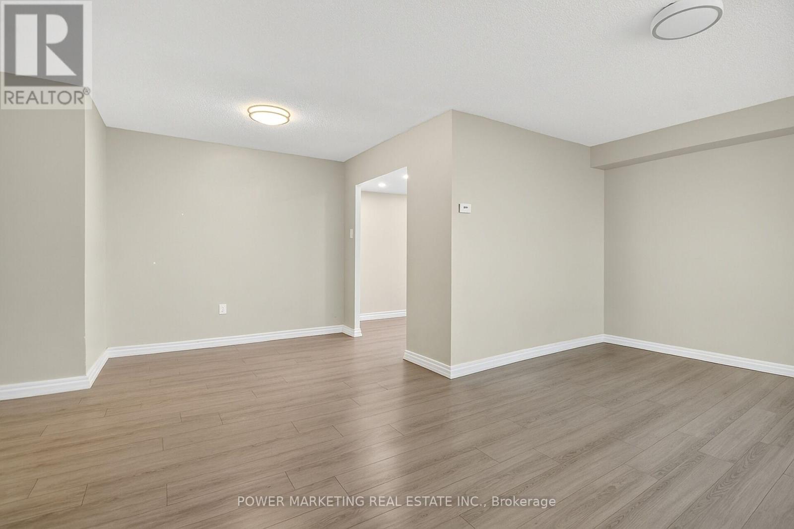 2806 - 500 Laurier Avenue W, Ottawa, Ontario  K1R 5E1 - Photo 29 - X12499782