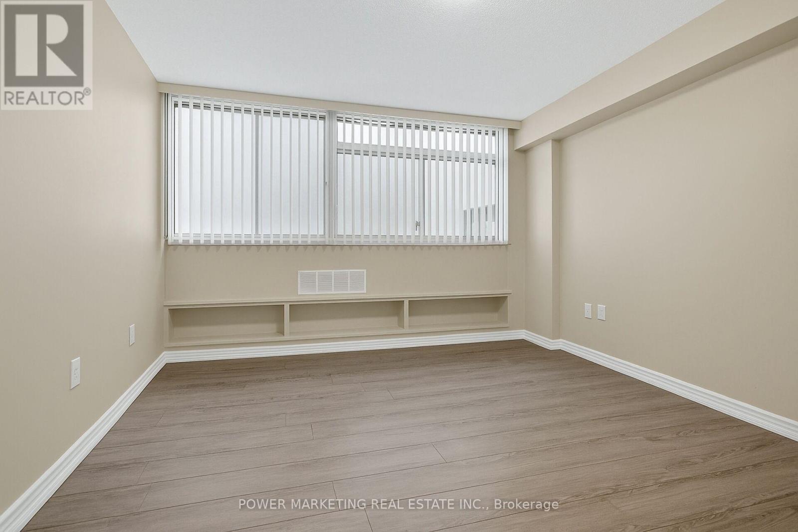 2806 - 500 Laurier Avenue W, Ottawa, Ontario  K1R 5E1 - Photo 30 - X12499782