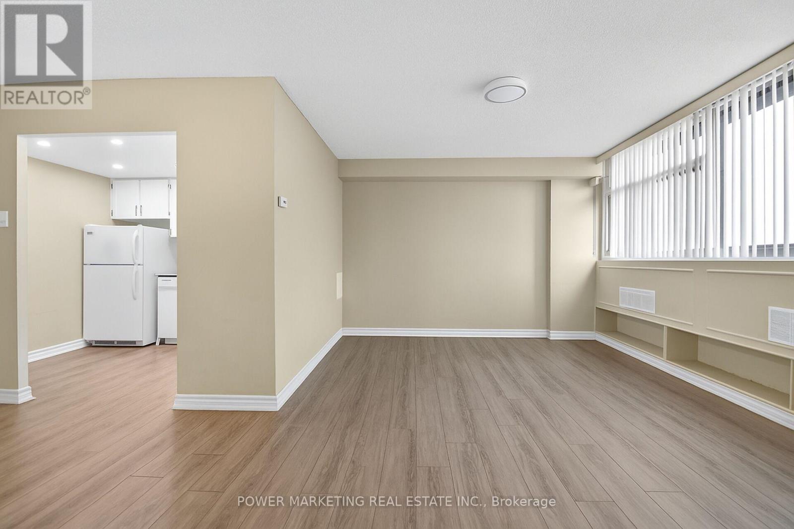 2806 - 500 Laurier Avenue W, Ottawa, Ontario  K1R 5E1 - Photo 31 - X12499782