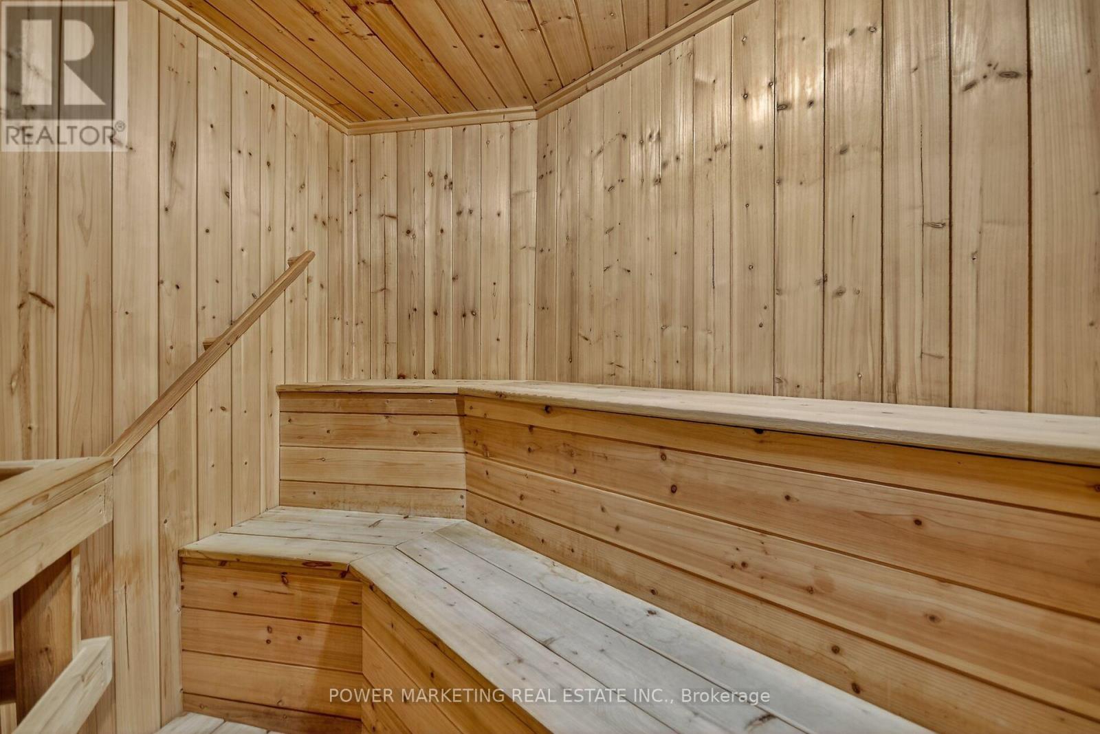 2806 - 500 Laurier Avenue W, Ottawa, Ontario  K1R 5E1 - Photo 35 - X12499782