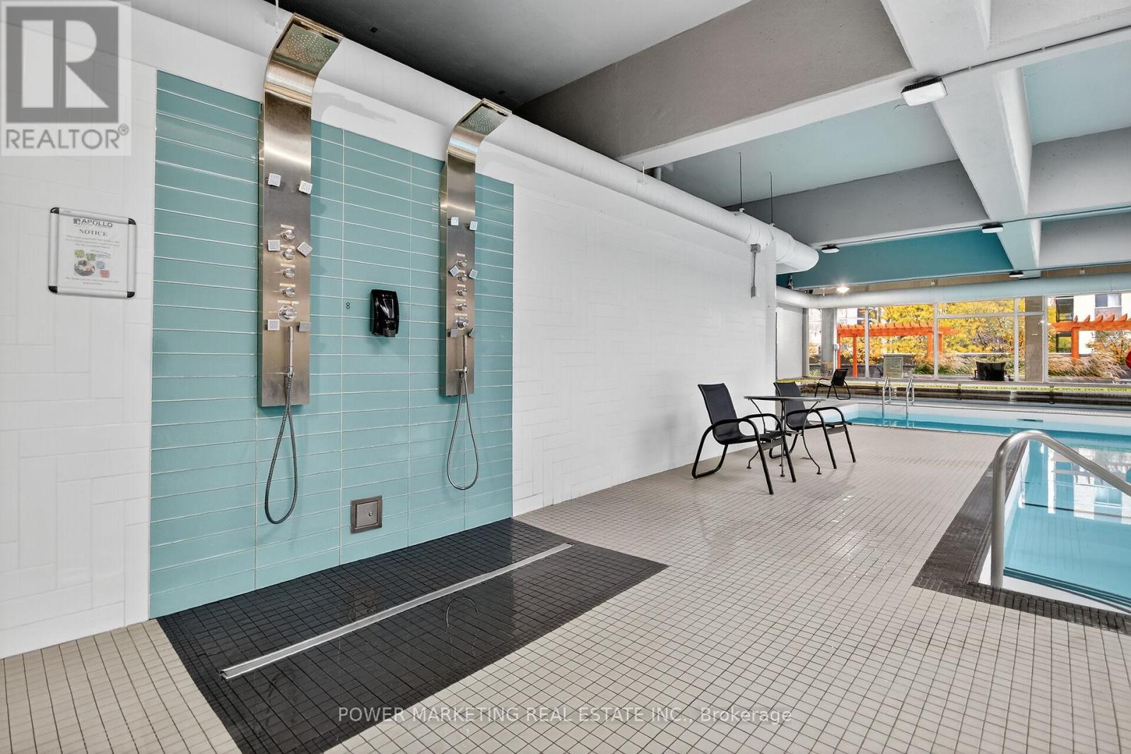 2806 - 500 Laurier Avenue W, Ottawa, Ontario  K1R 5E1 - Photo 39 - X12499782