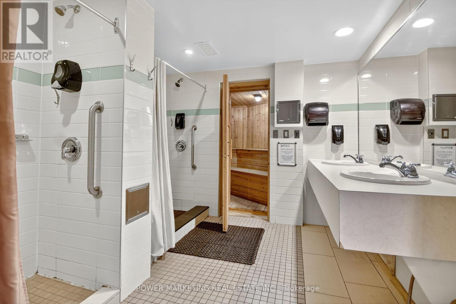 2806 - 500 Laurier Avenue W, Ottawa, Ontario  K1R 5E1 - Photo 40 - X12499782