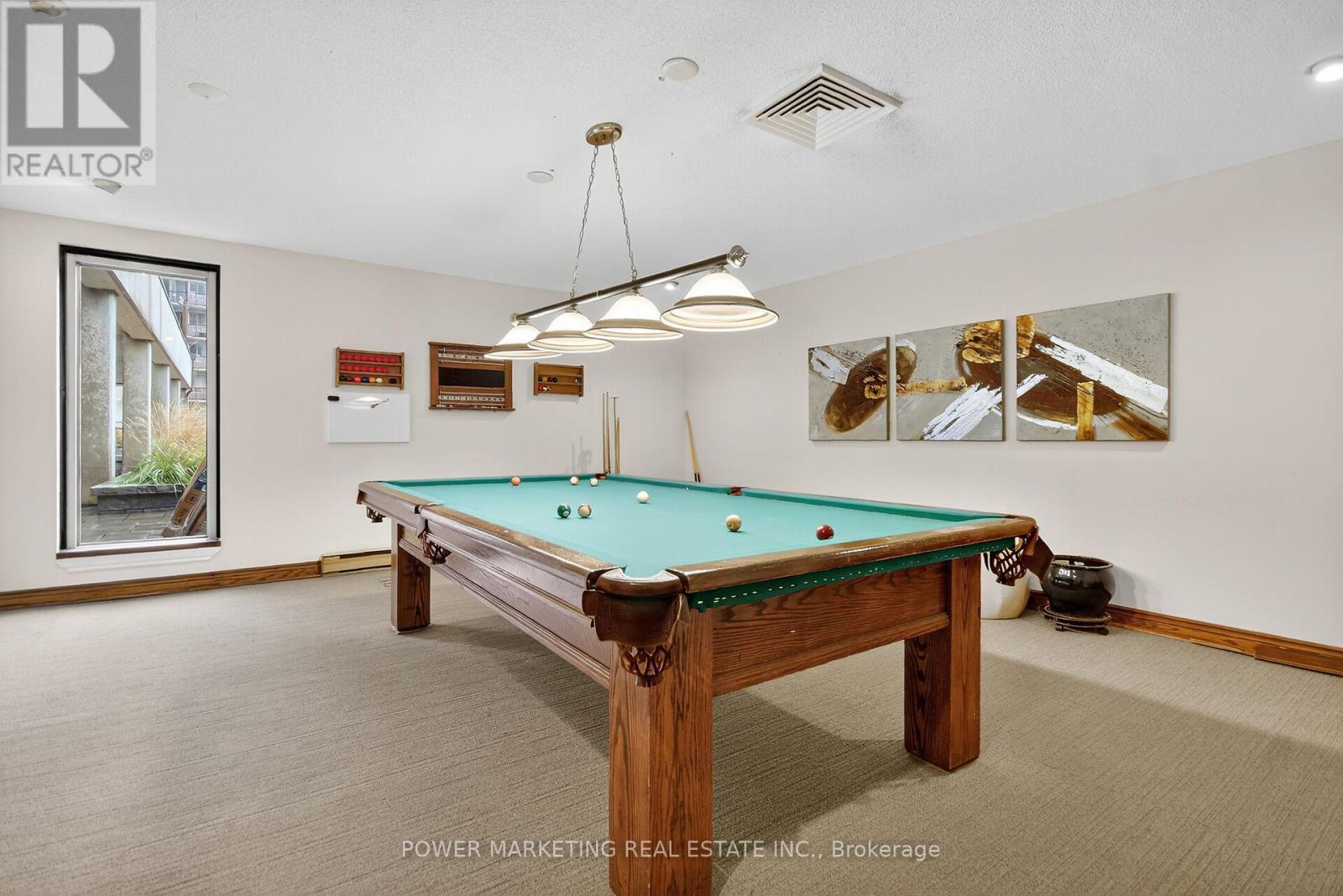 2806 - 500 Laurier Avenue W, Ottawa, Ontario  K1R 5E1 - Photo 46 - X12499782