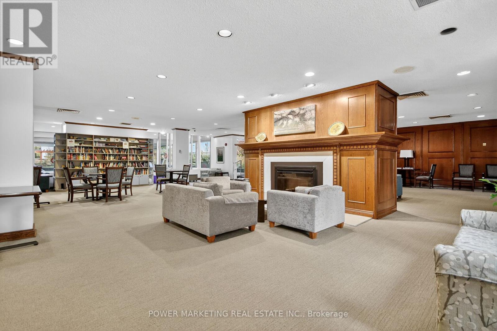 2806 - 500 Laurier Avenue W, Ottawa, Ontario  K1R 5E1 - Photo 47 - X12499782