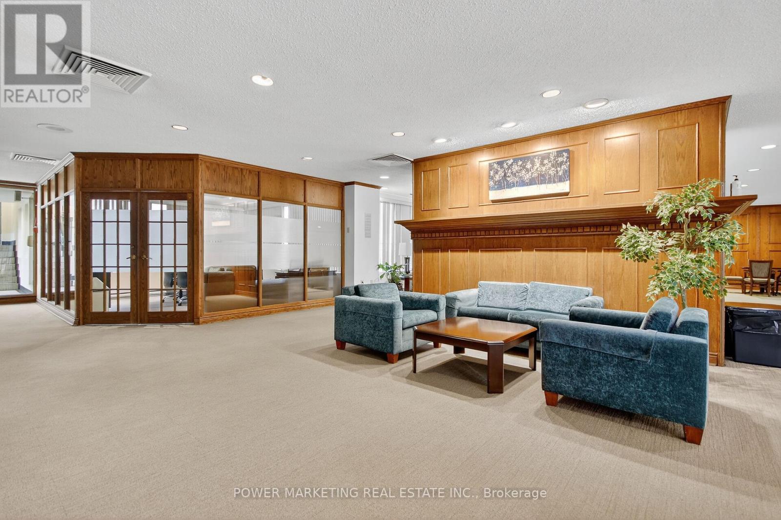 2806 - 500 Laurier Avenue W, Ottawa, Ontario  K1R 5E1 - Photo 49 - X12499782