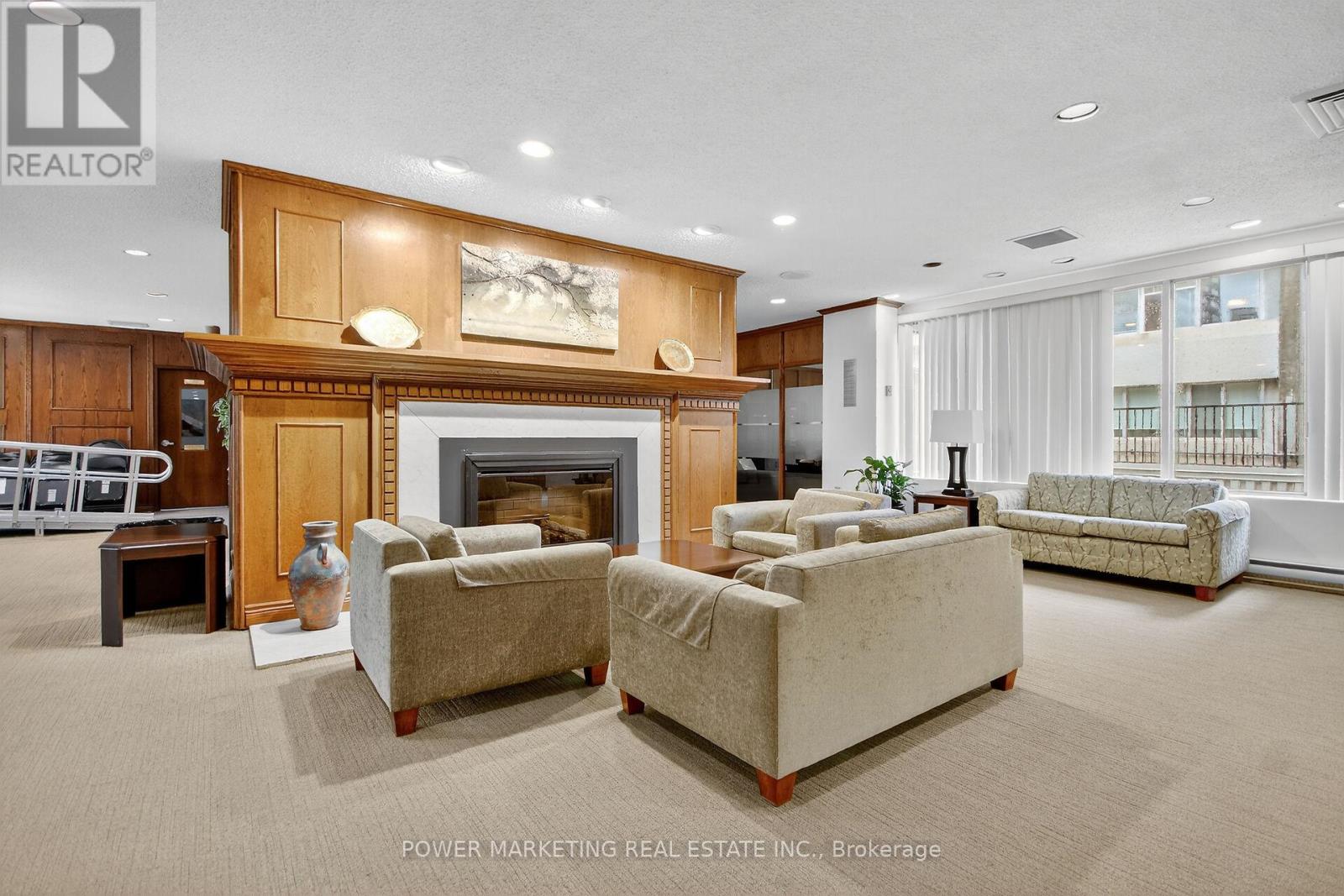 2806 - 500 Laurier Avenue W, Ottawa, Ontario  K1R 5E1 - Photo 50 - X12499782