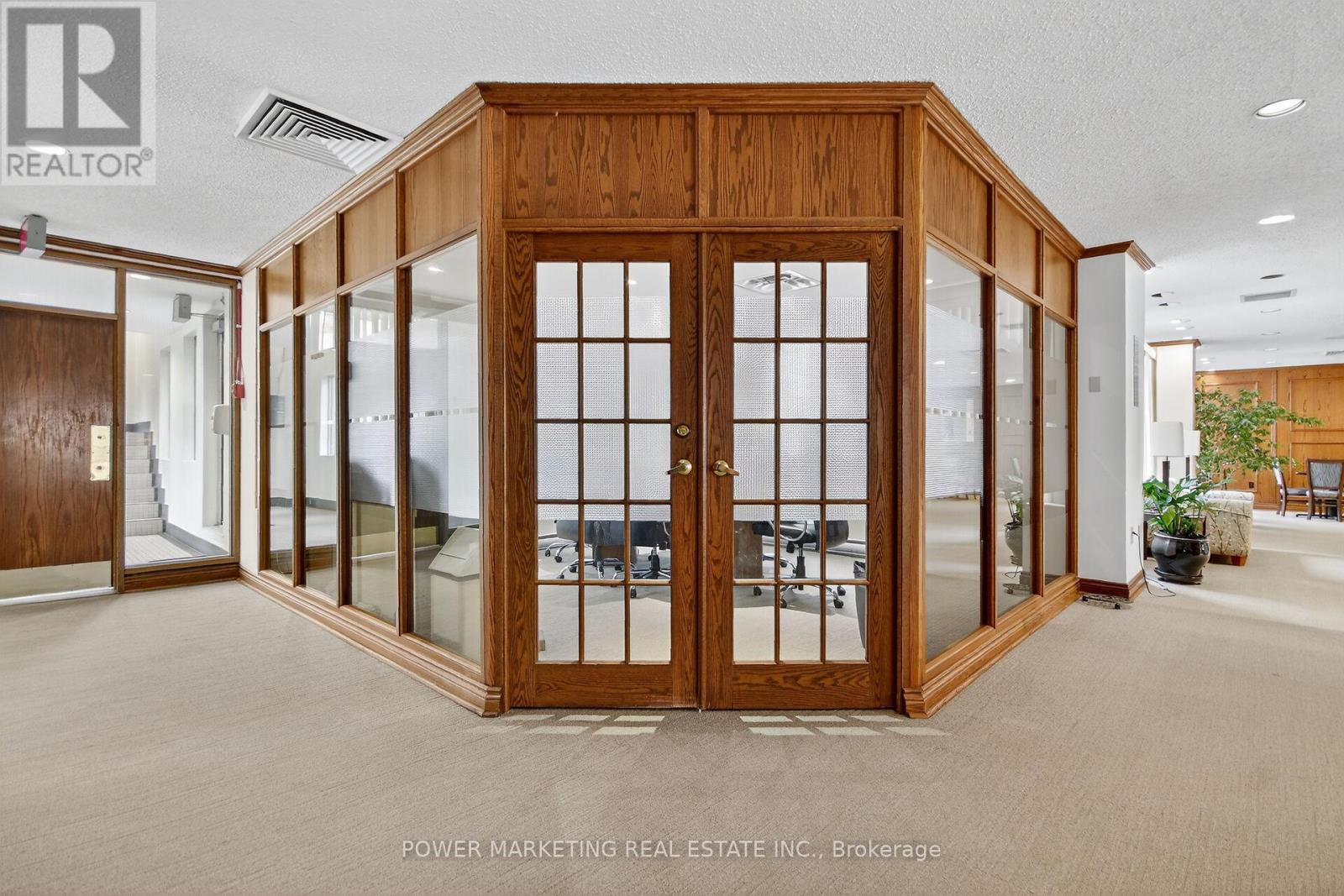 2806 - 500 Laurier Avenue W, Ottawa, Ontario  K1R 5E1 - Photo 7 - X12499782