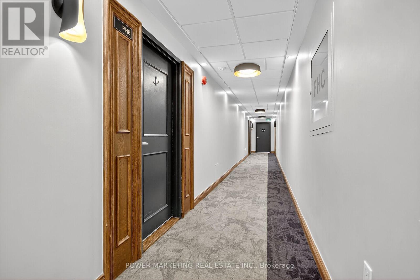 2806 - 500 Laurier Avenue W, Ottawa, Ontario  K1R 5E1 - Photo 8 - X12499782