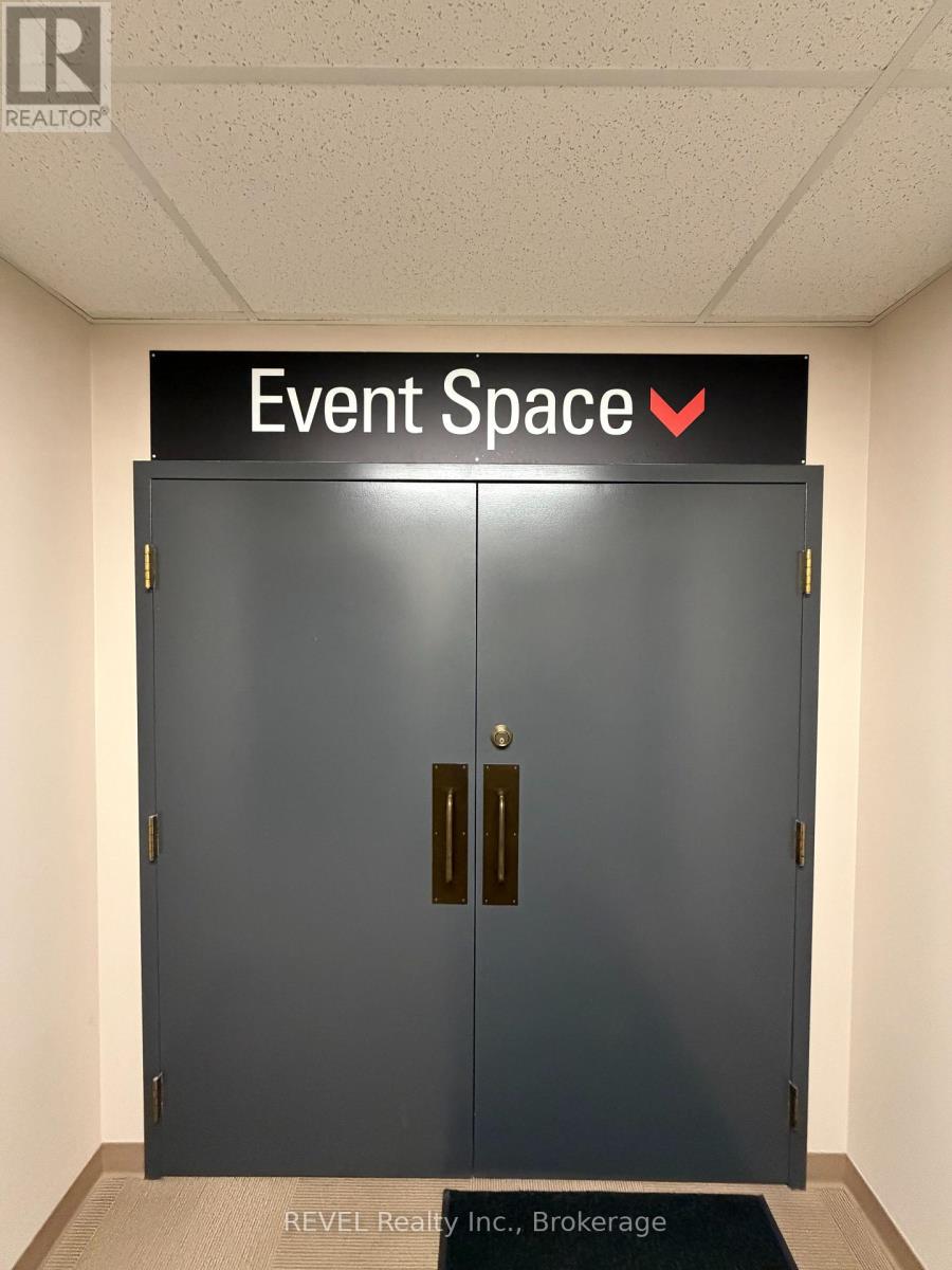 9 - 1789 Merrittville Highway, Thorold (Hurricane/merrittville), Ontario  L3B 5N5 - Photo 10 - X12499786