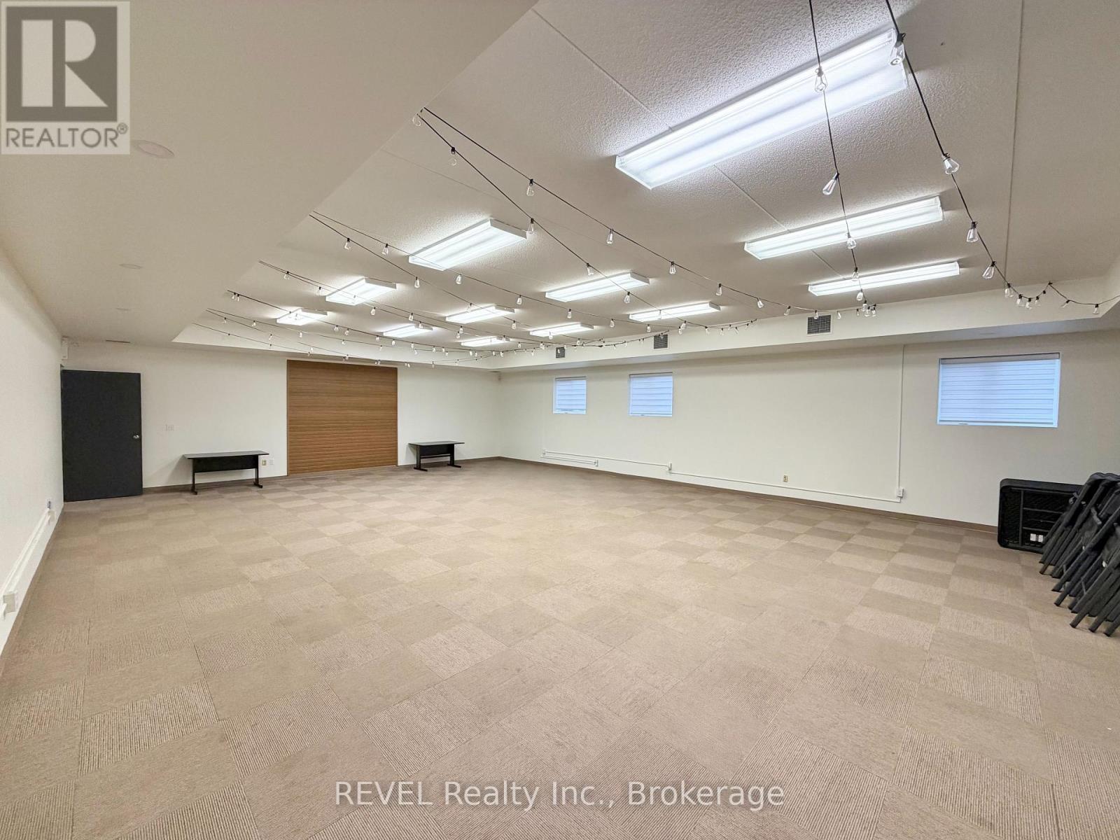 9 - 1789 Merrittville Highway, Thorold (Hurricane/merrittville), Ontario  L3B 5N5 - Photo 11 - X12499786