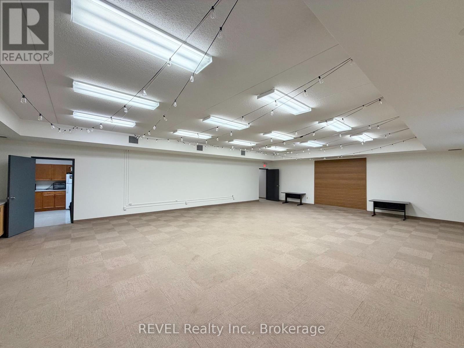 9 - 1789 Merrittville Highway, Thorold (Hurricane/merrittville), Ontario  L3B 5N5 - Photo 12 - X12499786