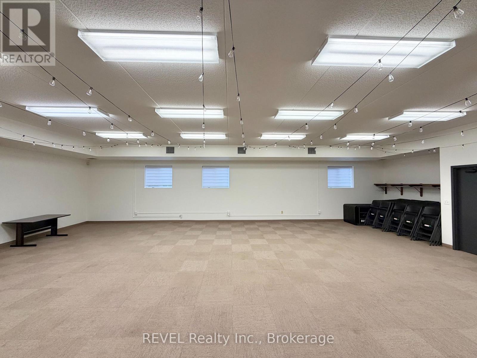 9 - 1789 Merrittville Highway, Thorold (Hurricane/merrittville), Ontario  L3B 5N5 - Photo 13 - X12499786