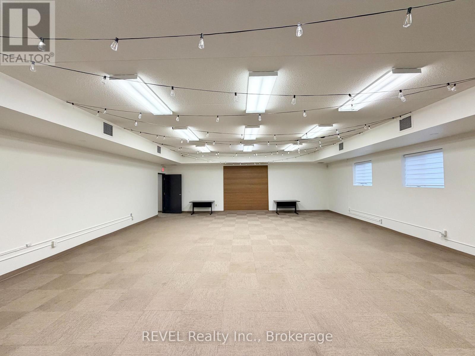 9 - 1789 Merrittville Highway, Thorold (Hurricane/merrittville), Ontario  L3B 5N5 - Photo 14 - X12499786