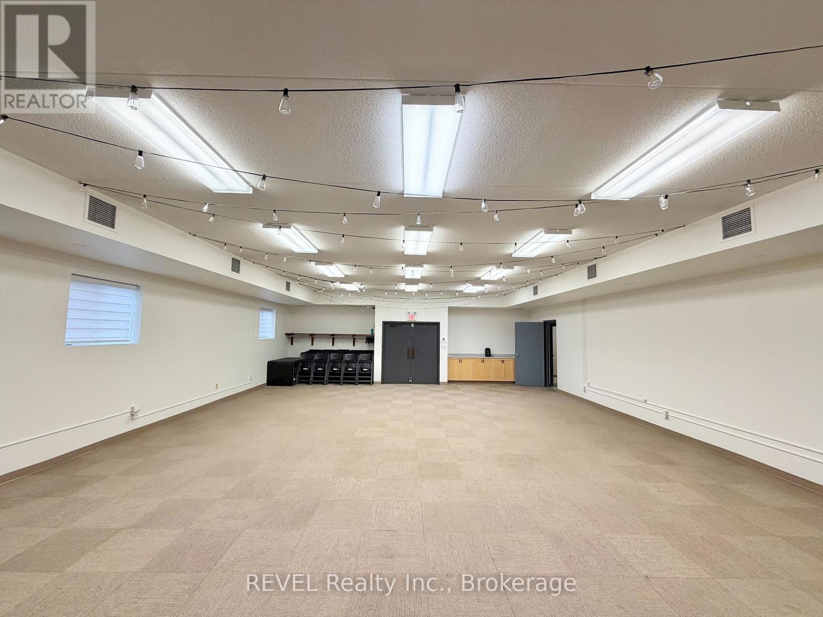 9 - 1789 Merrittville Highway, Thorold (Hurricane/merrittville), Ontario  L3B 5N5 - Photo 15 - X12499786