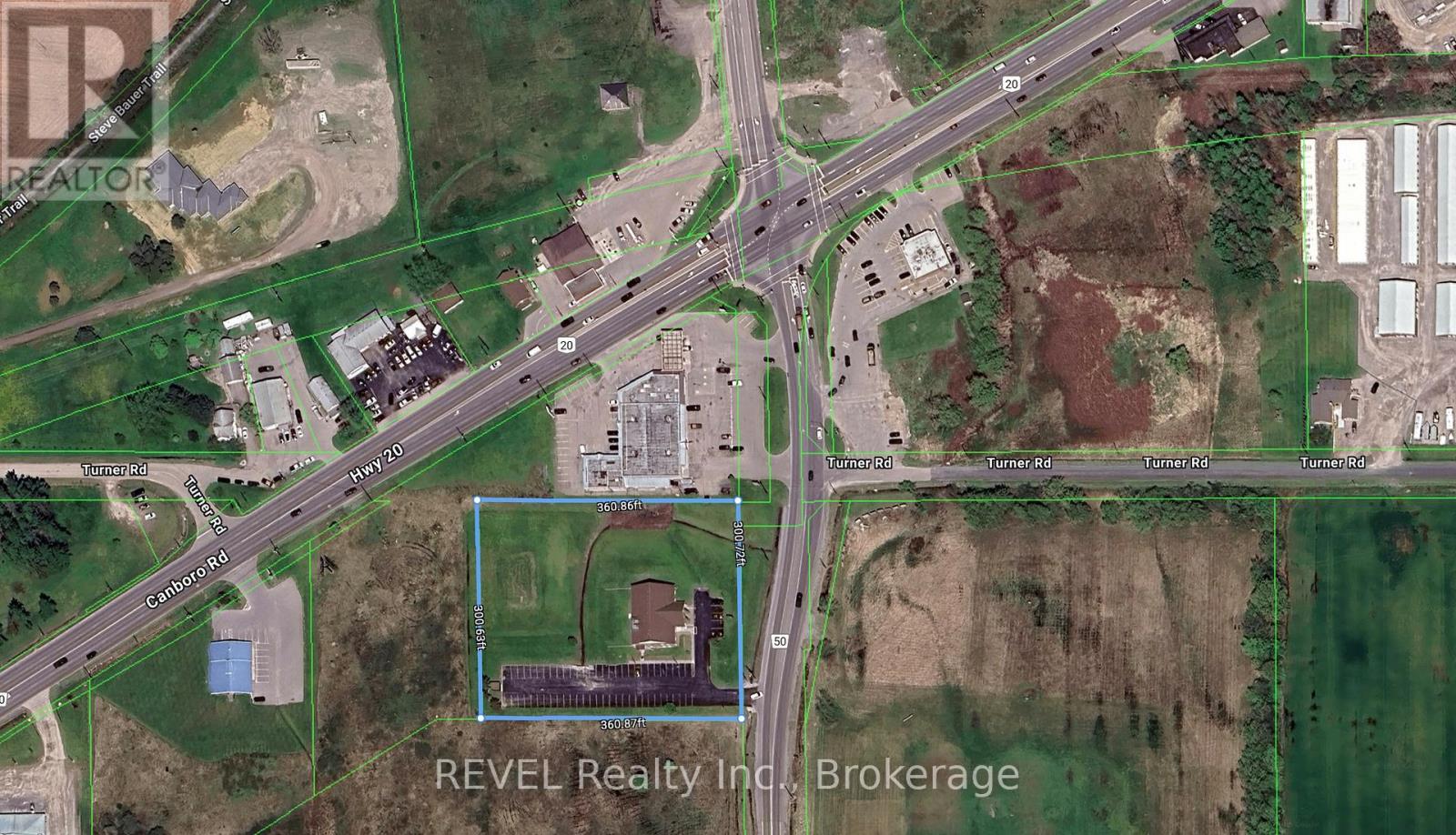 9 - 1789 Merrittville Highway, Thorold (Hurricane/merrittville), Ontario  L3B 5N5 - Photo 20 - X12499786