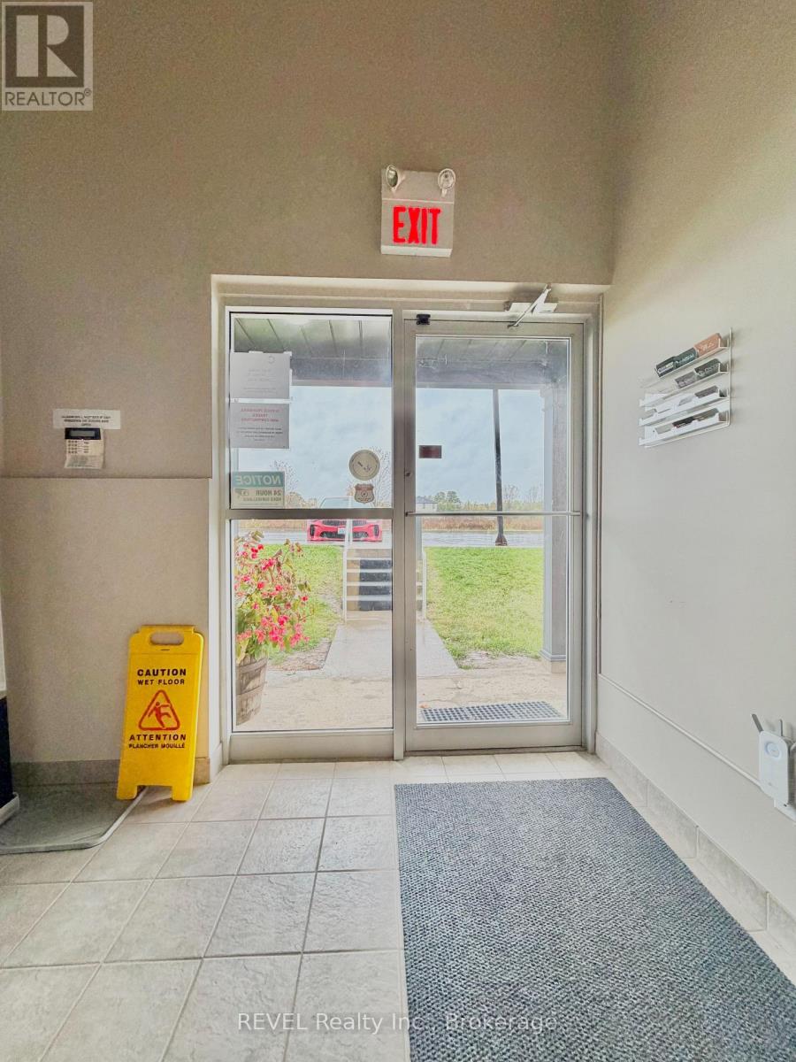 9 - 1789 Merrittville Highway, Thorold (Hurricane/merrittville), Ontario  L3B 5N5 - Photo 8 - X12499786