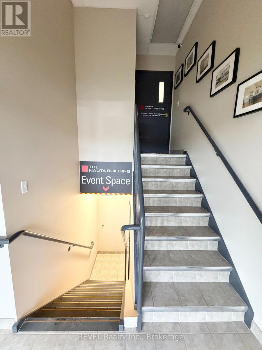 9 - 1789 Merrittville Highway, Thorold (Hurricane/merrittville), Ontario  L3B 5N5 - Photo 9 - X12499786