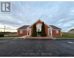 9 - 1789 MERRITTVILLE HIGHWAY, Thorold, Ontario