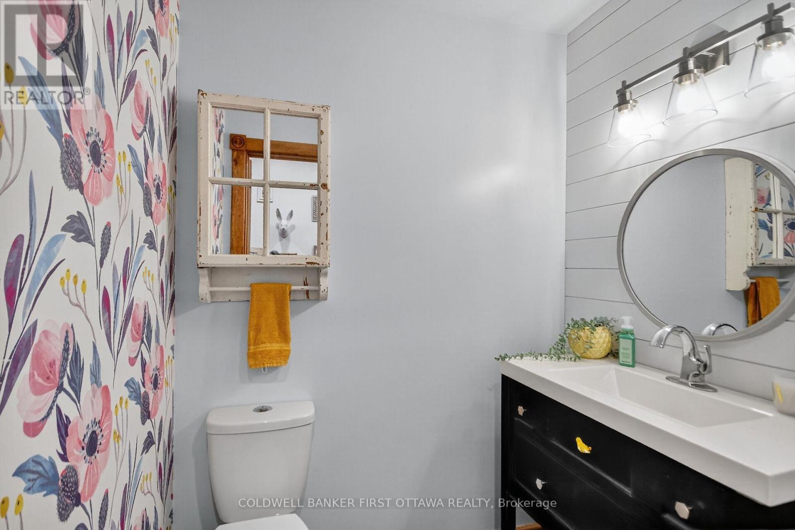 2889 Swale Road, Ottawa, Ontario  K4P 1N2 - Photo 26 - X12499420