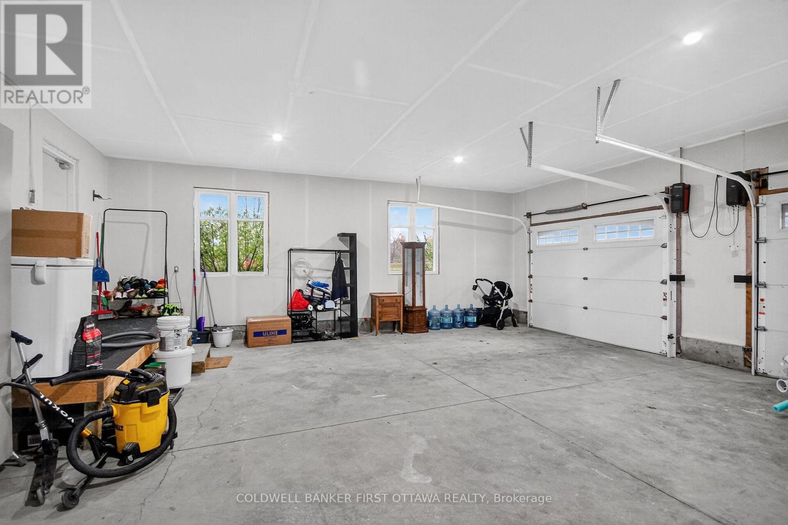 2889 Swale Road, Ottawa, Ontario  K4P 1N2 - Photo 27 - X12499420