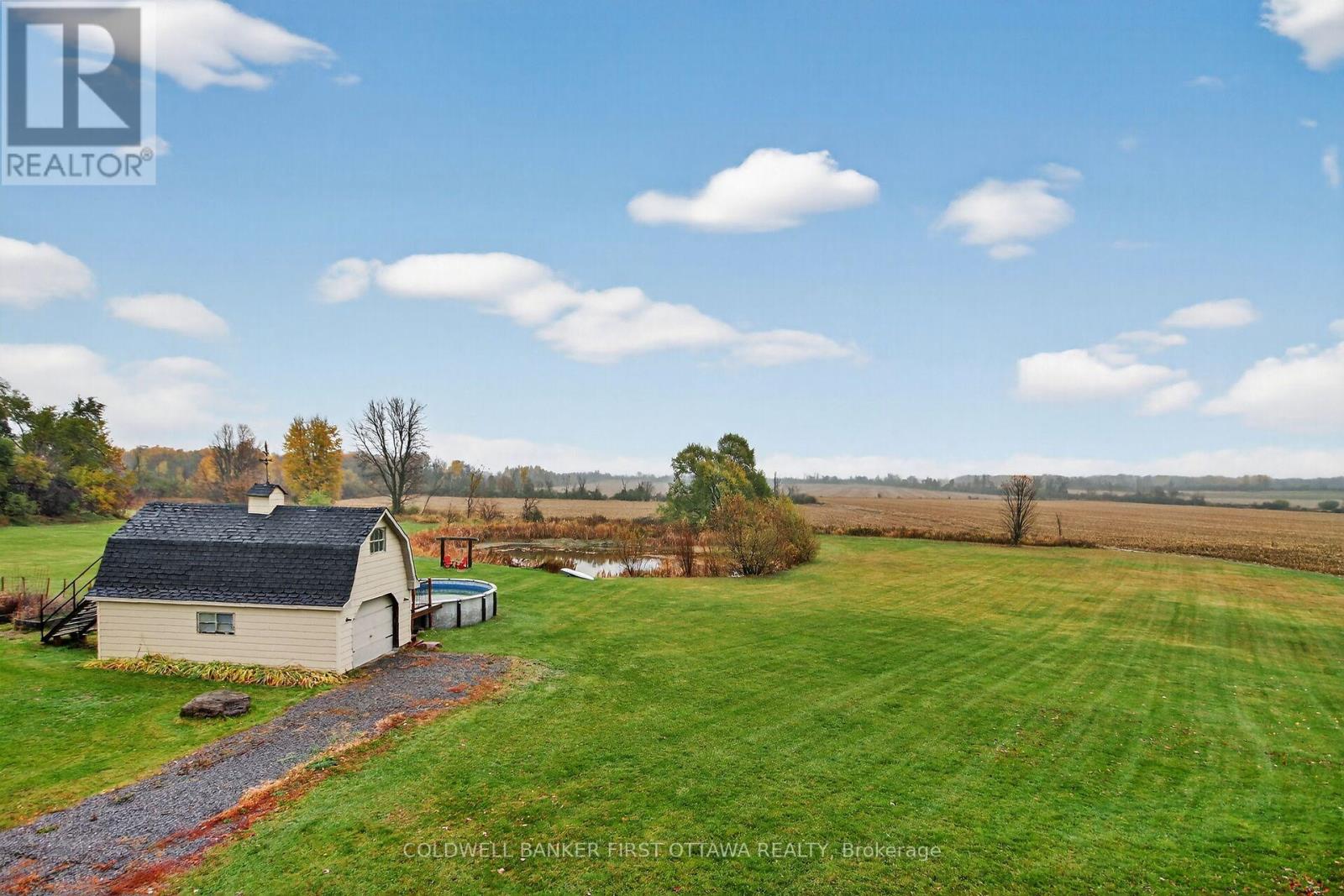 2889 Swale Road, Ottawa, Ontario  K4P 1N2 - Photo 30 - X12499420