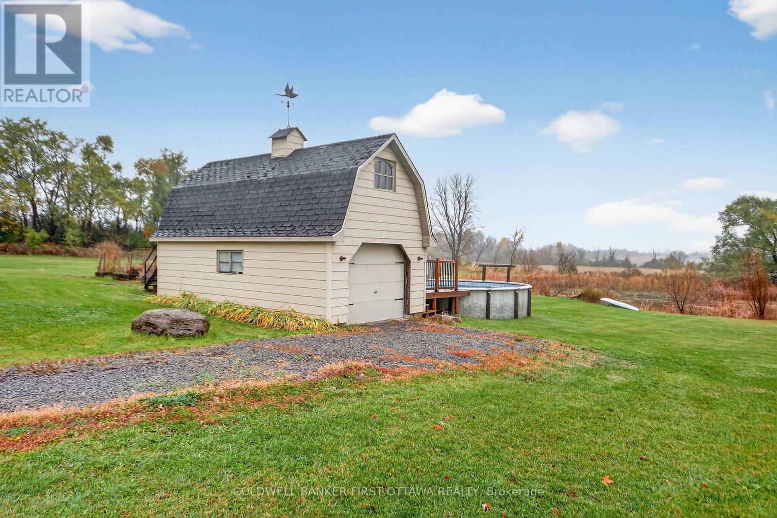 2889 Swale Road, Ottawa, Ontario  K4P 1N2 - Photo 29 - X12499420