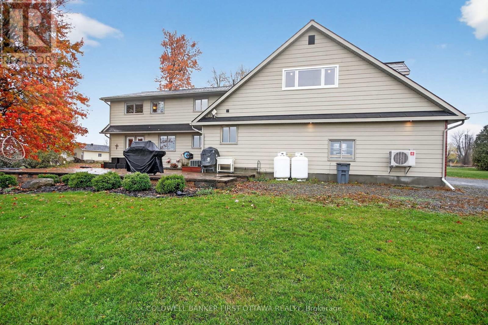 2889 Swale Road, Ottawa, Ontario  K4P 1N2 - Photo 28 - X12499420