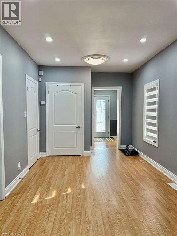 311 Marlborough Street, Brantford, Ontario  N3S 4T8 - Photo 10 - 40784926