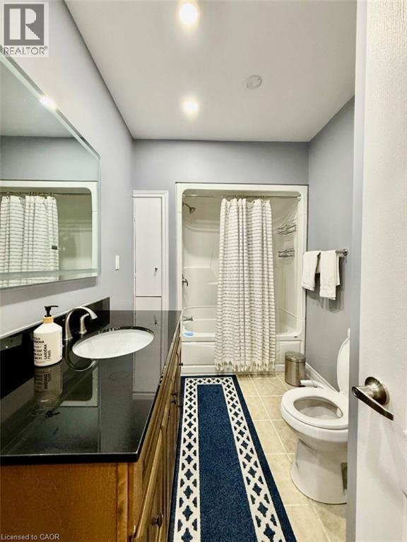 311 Marlborough Street, Brantford, Ontario  N3S 4T8 - Photo 11 - 40784926