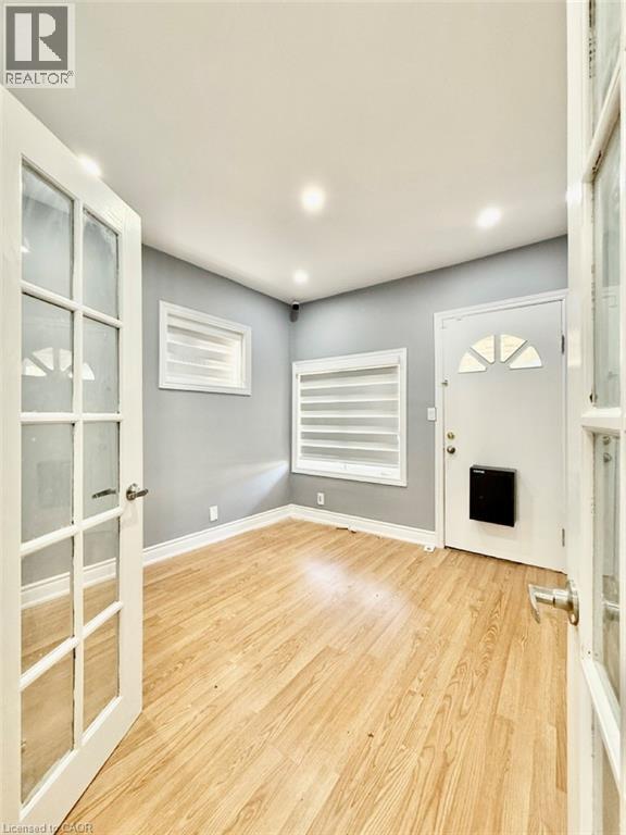 311 Marlborough Street, Brantford, Ontario  N3S 4T8 - Photo 15 - 40784926