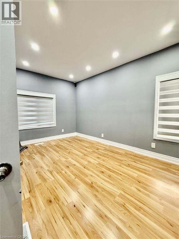 311 Marlborough Street, Brantford, Ontario  N3S 4T8 - Photo 17 - 40784926