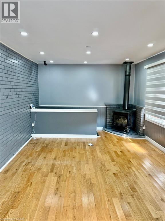 311 Marlborough Street, Brantford, Ontario  N3S 4T8 - Photo 7 - 40784926