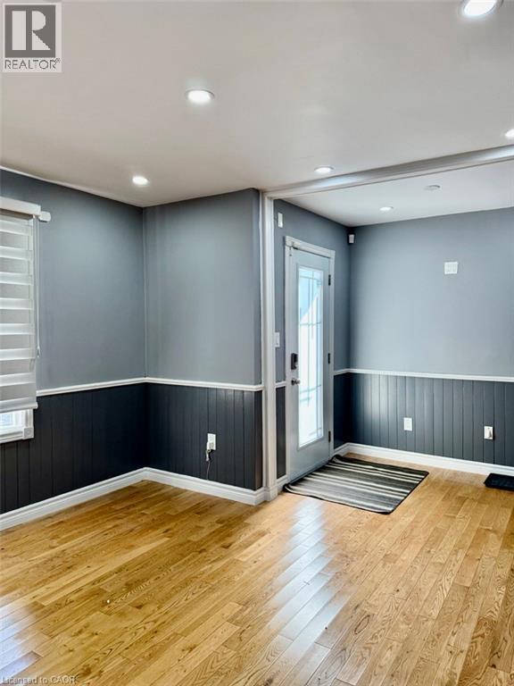 311 Marlborough Street, Brantford, Ontario  N3S 4T8 - Photo 8 - 40784926