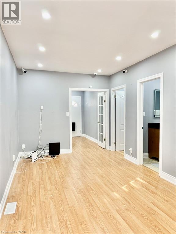 311 Marlborough Street, Brantford, Ontario  N3S 4T8 - Photo 9 - 40784926