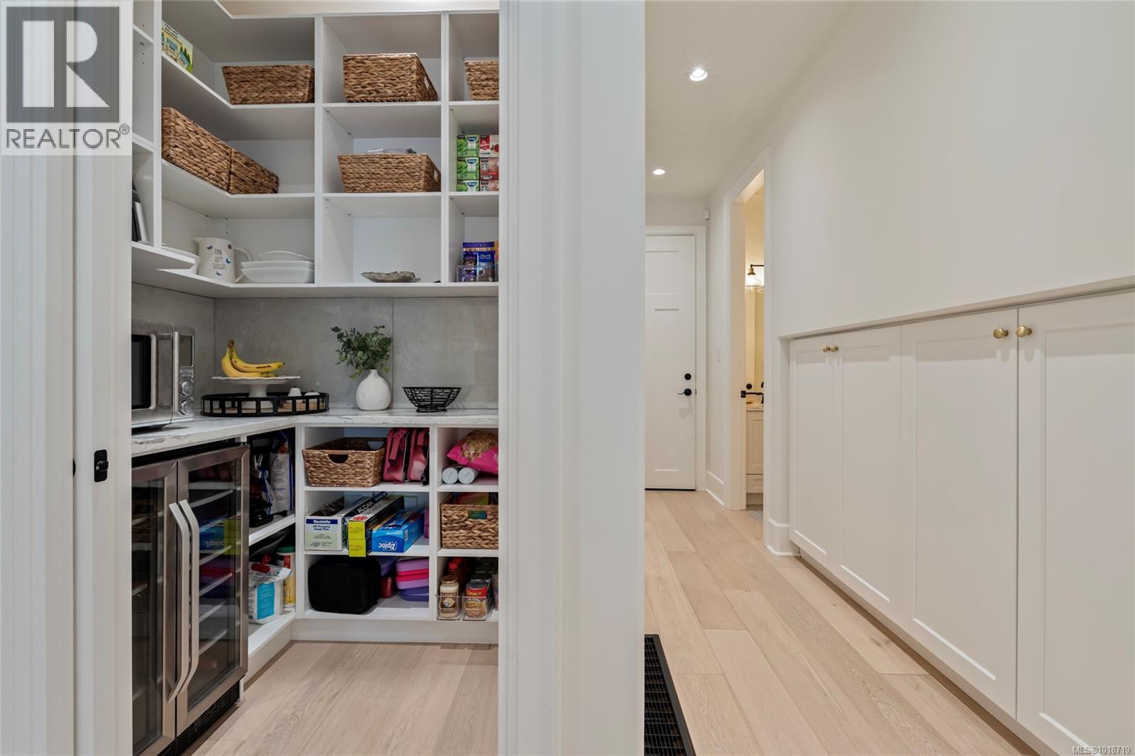 4829 Cordova Bay Rd, Saanich, British Columbia  V8Y 2J8 - Photo 14 - 1018719