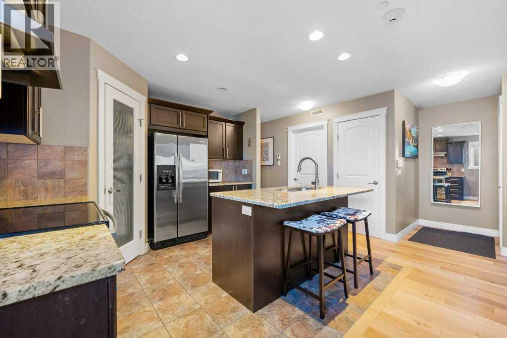 201, 1920 26 Street Sw, Calgary, Alberta  T3E 2A1 - Photo 13 - A2265427