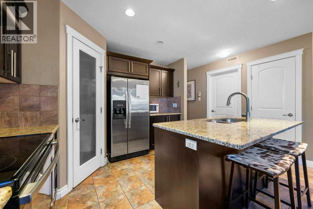 201, 1920 26 Street Sw, Calgary, Alberta  T3E 2A1 - Photo 14 - A2265427