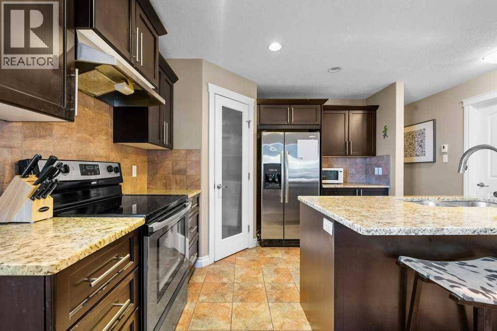 201, 1920 26 Street Sw, Calgary, Alberta  T3E 2A1 - Photo 12 - A2265427