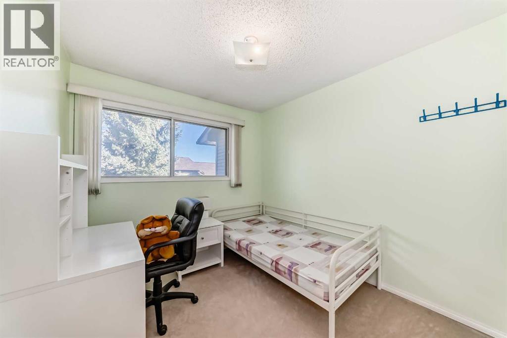 49, 380 Bermuda Drive Nw, Calgary, Alberta  T3K 2B2 - Photo 15 - A2265615