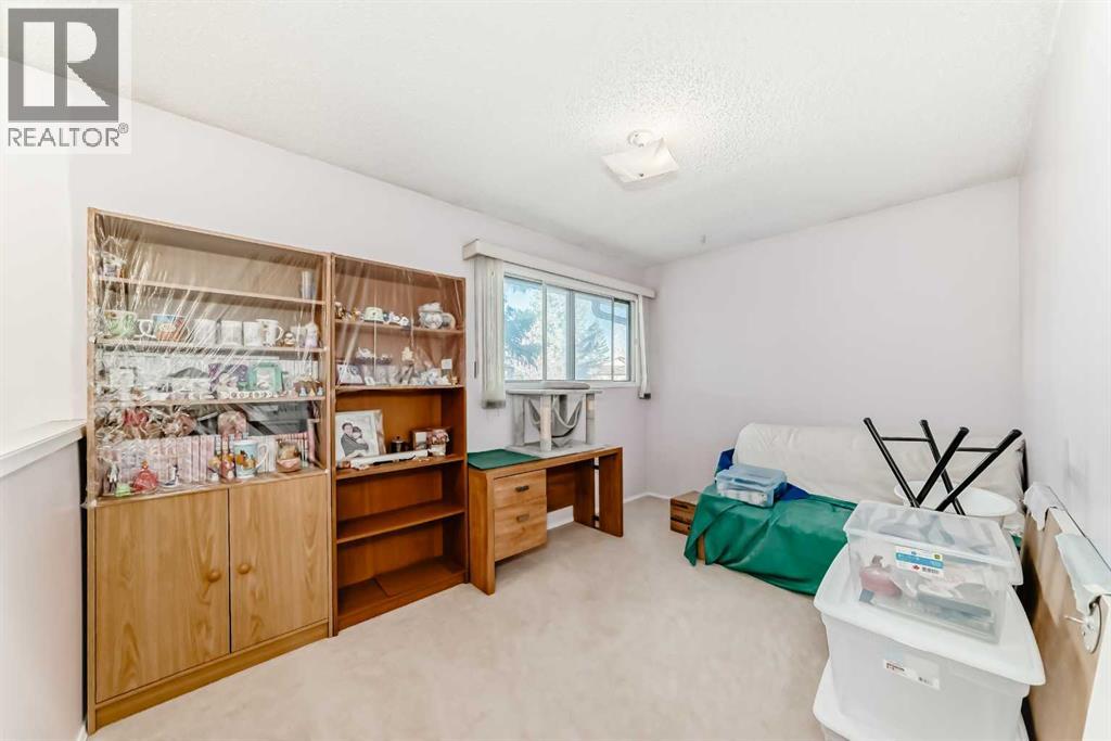 49, 380 Bermuda Drive Nw, Calgary, Alberta  T3K 2B2 - Photo 18 - A2265615