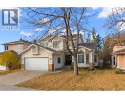 104 Hampshire Close NW Hamptons