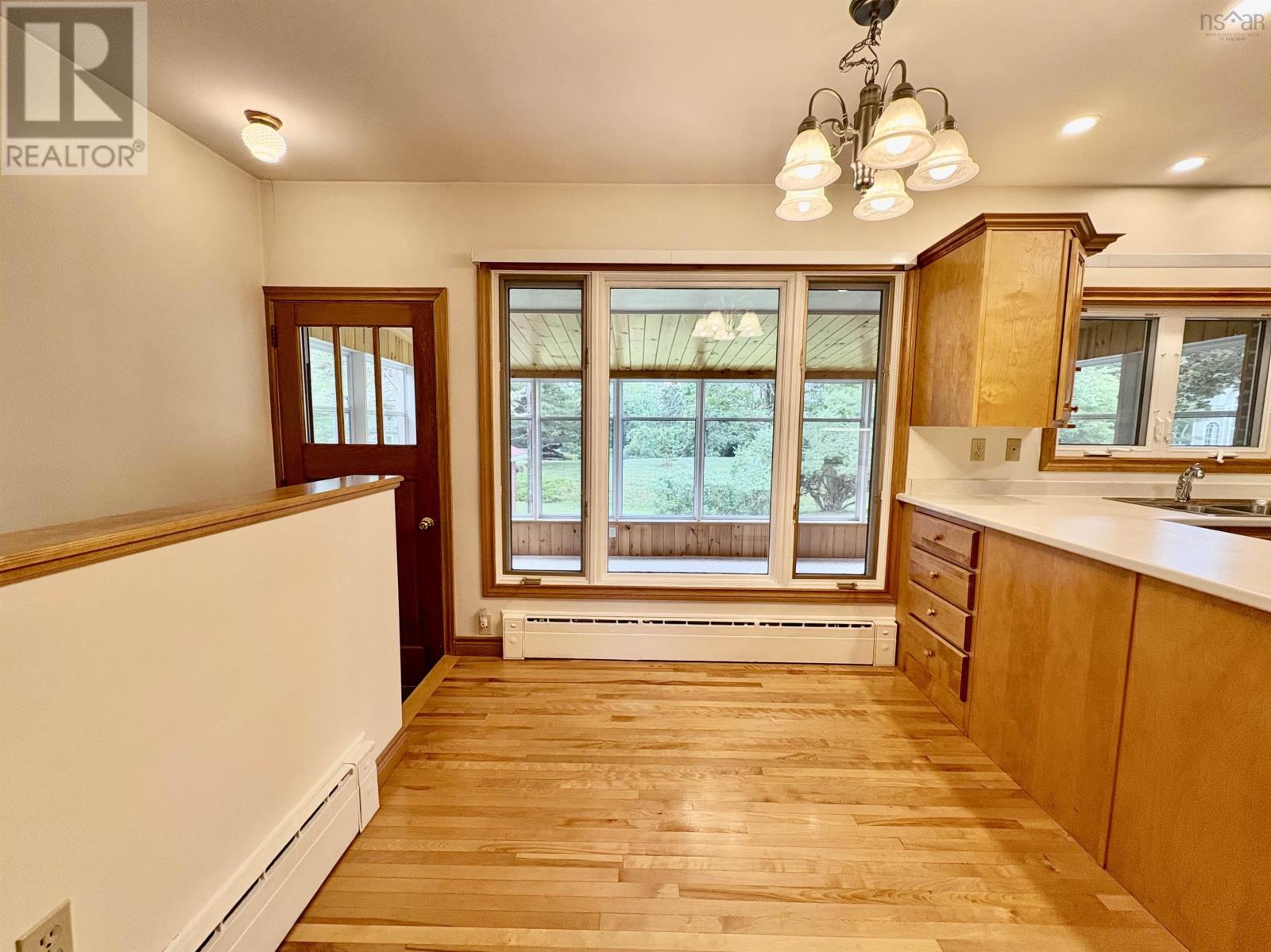 260 Linden Avenue, New Glasgow, Nova Scotia  B2H 2A7 - Photo 19 - 202517285