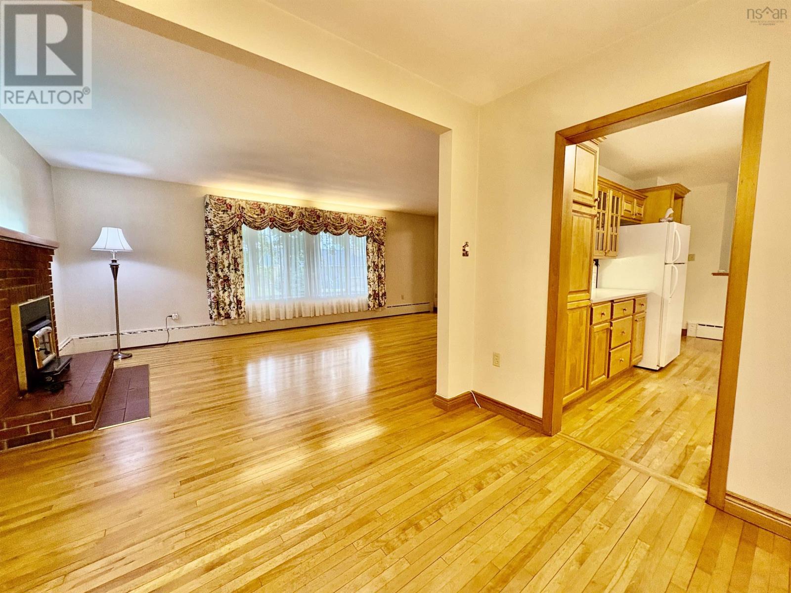 260 Linden Avenue, New Glasgow, Nova Scotia  B2H 2A7 - Photo 12 - 202517285